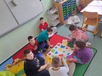 2026-01-30 Leden ve 3. a 4. ročníku